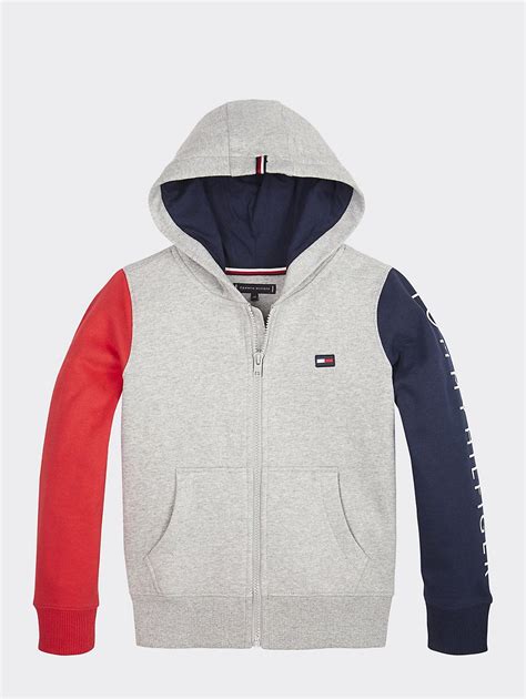 tommy hilfiger niños outlet online